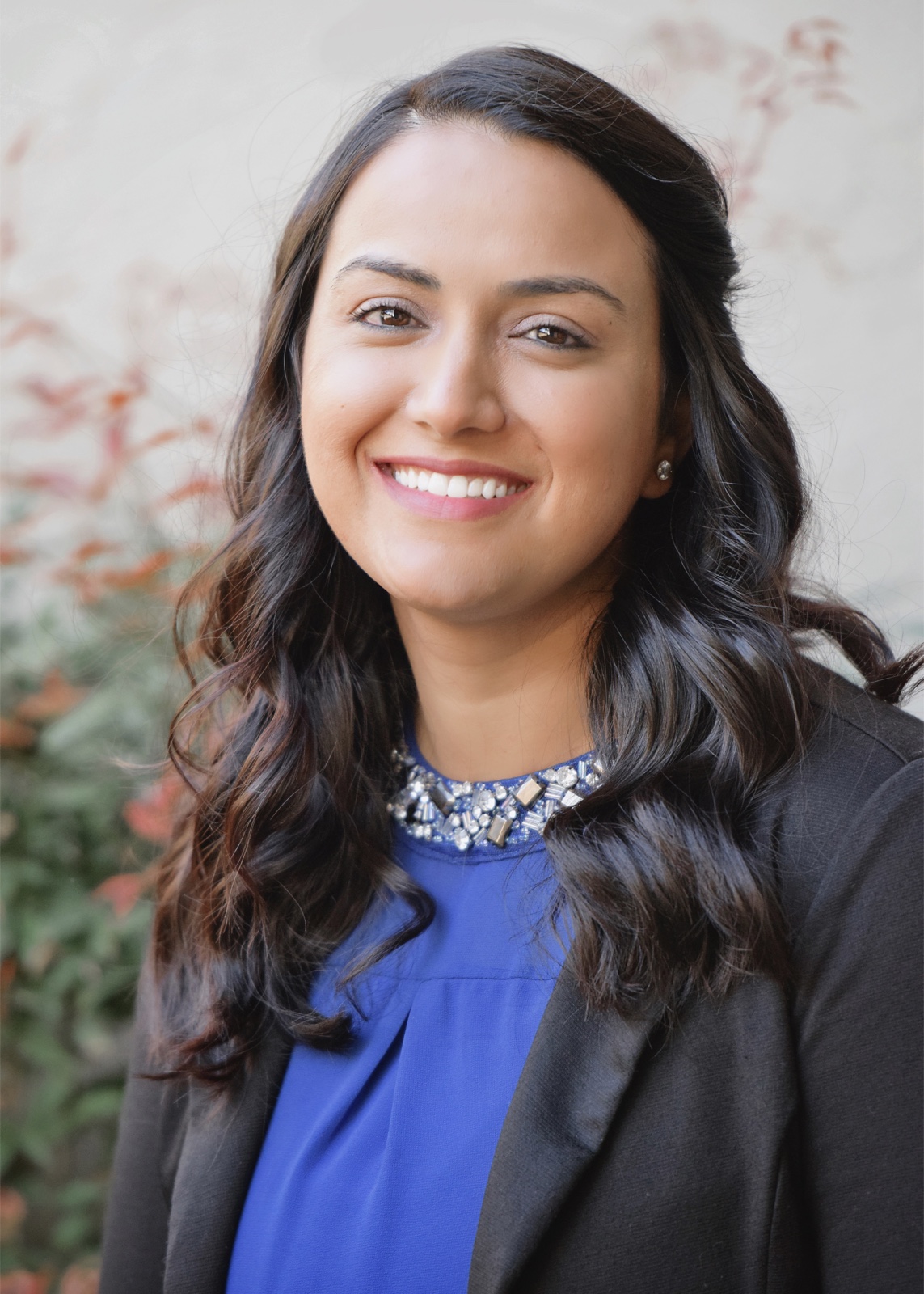 Jagdeep Batth, REALTOR